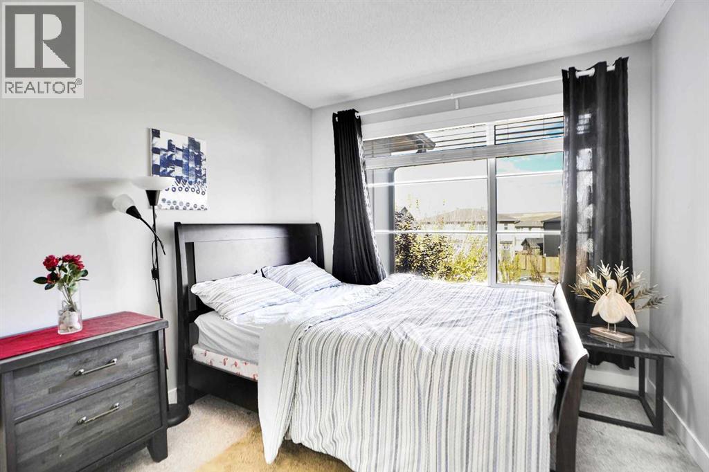 Single Family House for Sale in  Walden Drive SE Walden Calgary 