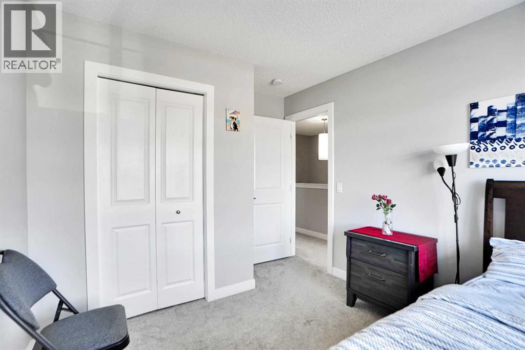 Single Family House for Sale in  Walden Drive SE Walden Calgary 