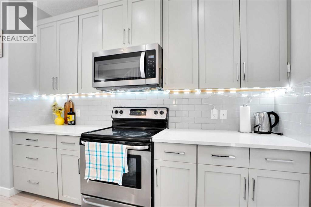 Single Family House for Sale in  Walden Drive SE Walden Calgary 