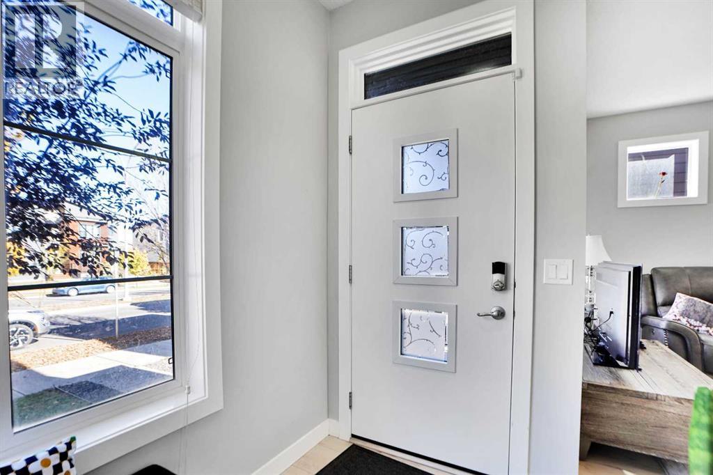 Single Family House for Sale in  Walden Drive SE Walden Calgary 