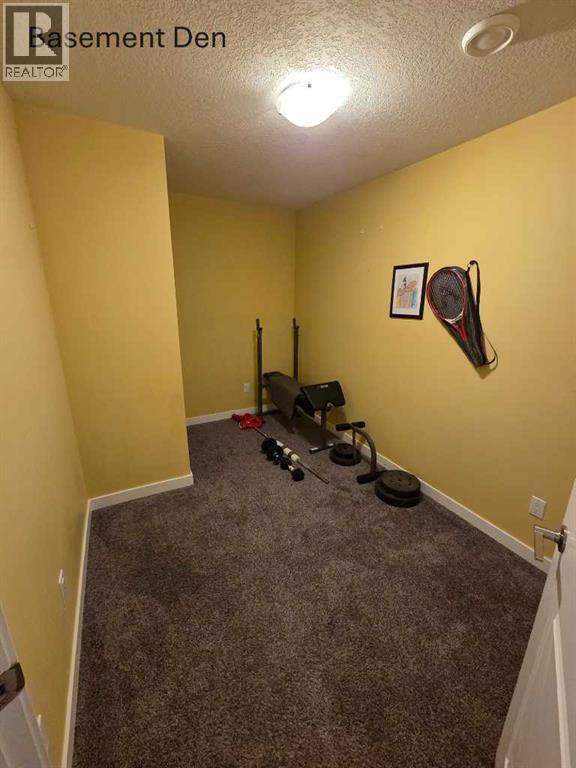 Single Family House for Sale in  Walden Drive SE Walden Calgary 