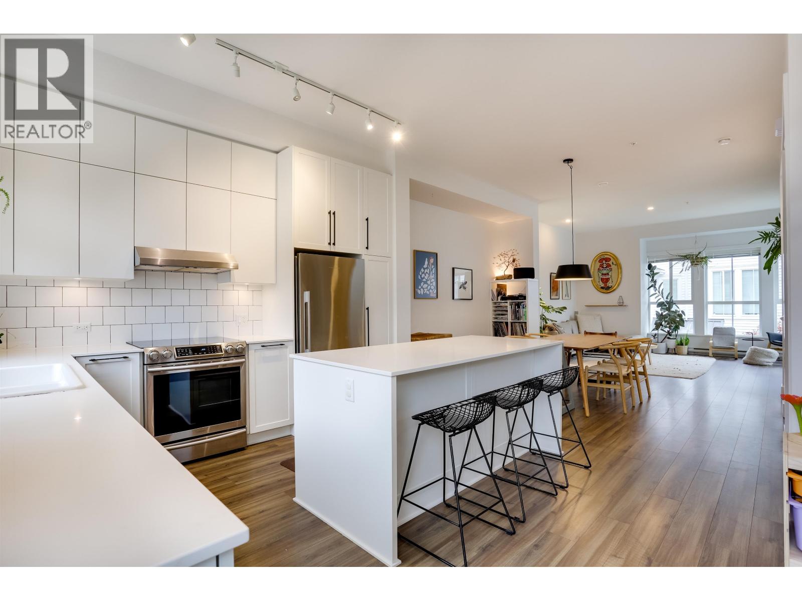 #55-4638 ORCA Way, Tsawwassen