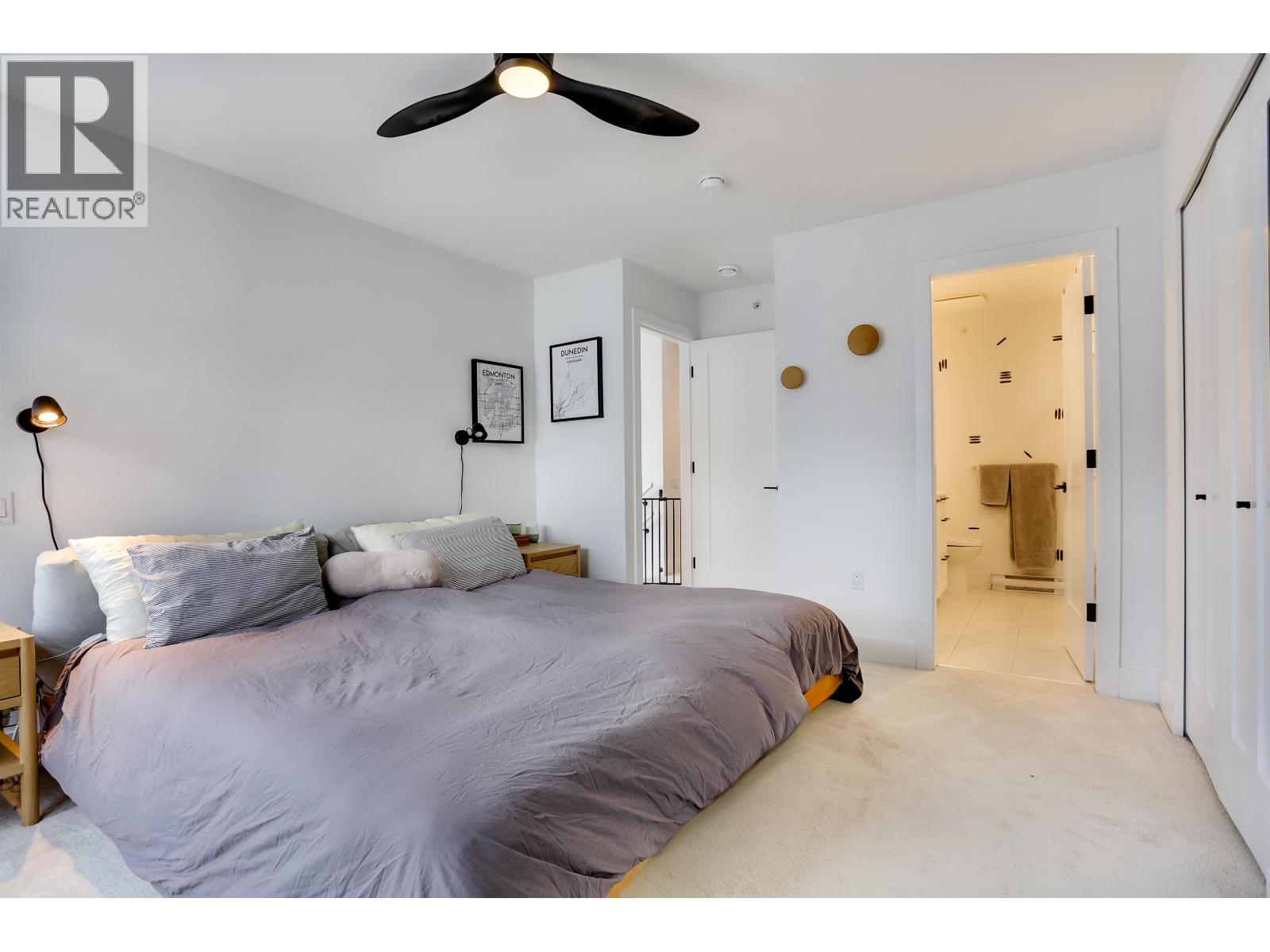 #55-4638 ORCA Way, Tsawwassen