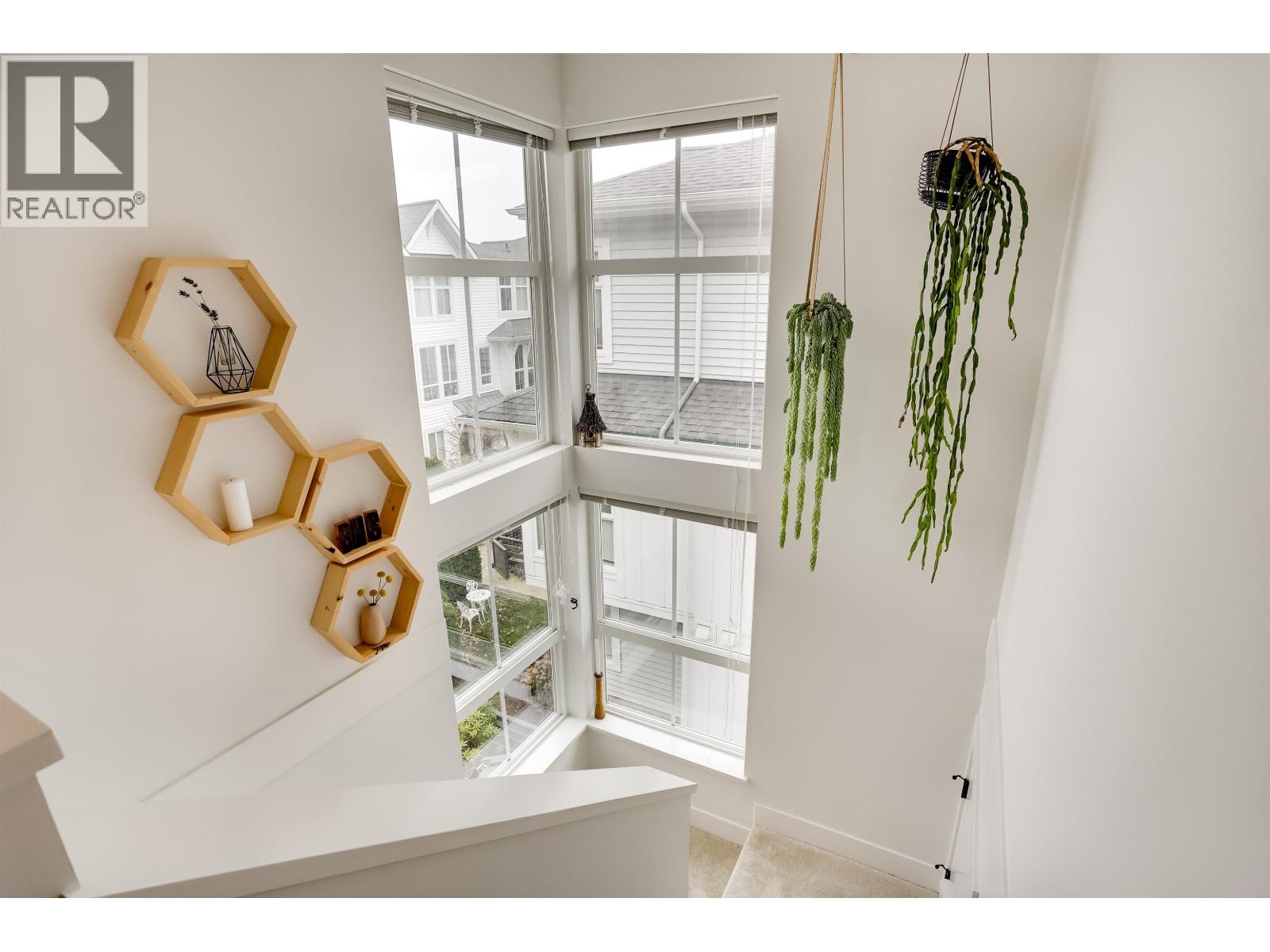 #55-4638 ORCA Way, Tsawwassen