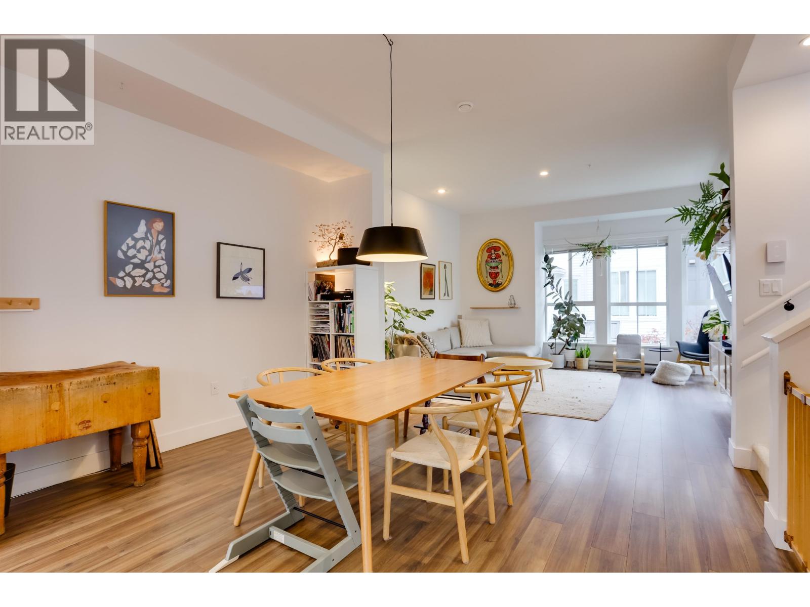 #55-4638 ORCA Way, Tsawwassen