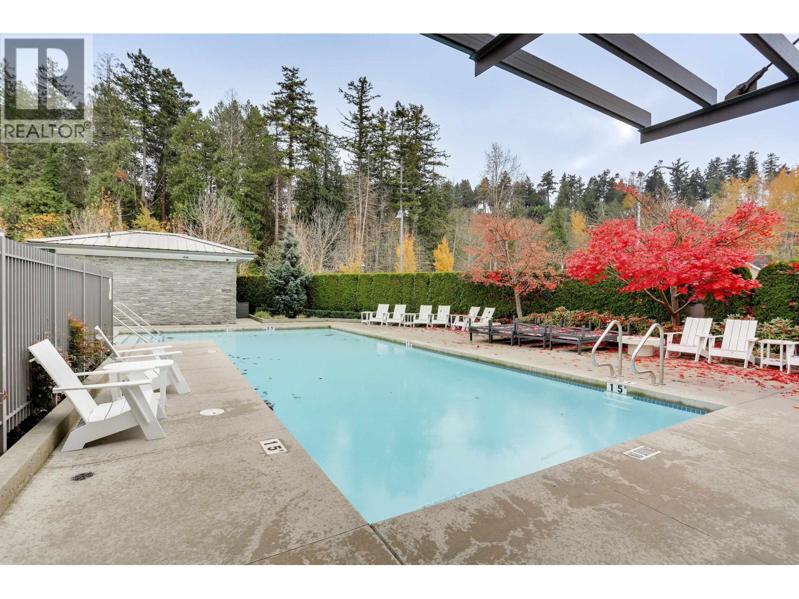 #55-4638 ORCA Way, Tsawwassen