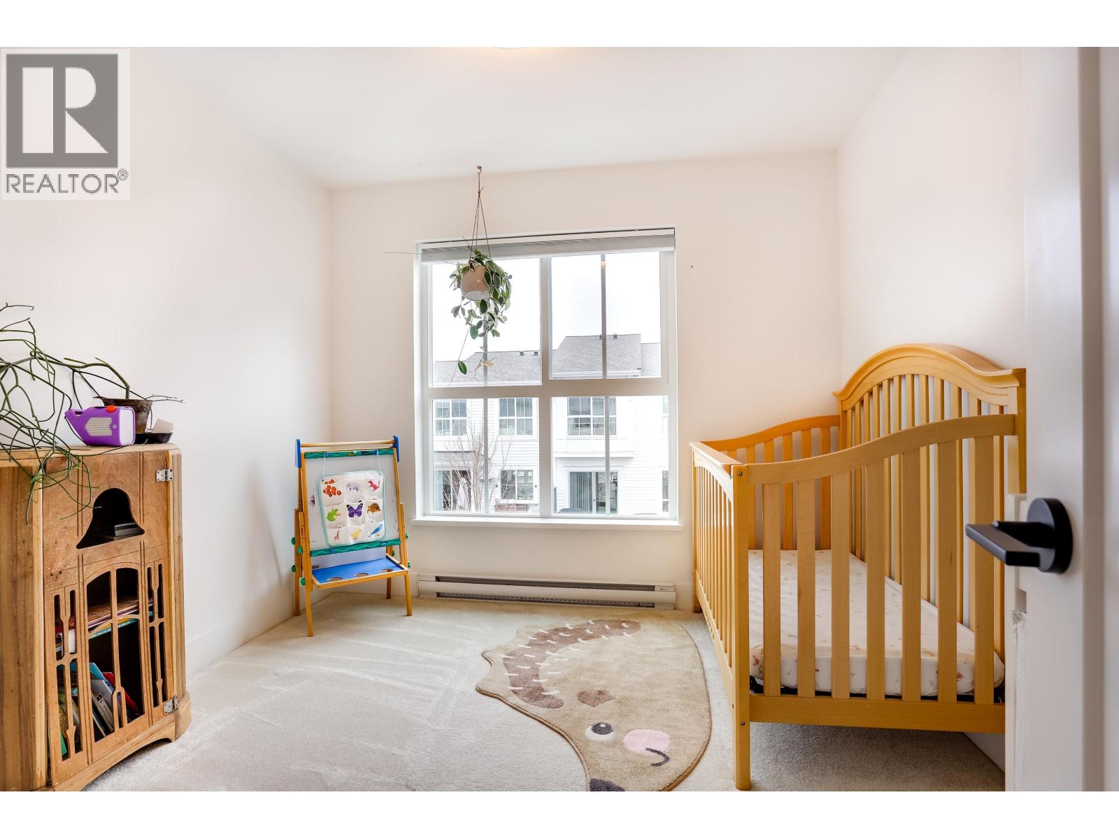 #55-4638 ORCA Way, Tsawwassen