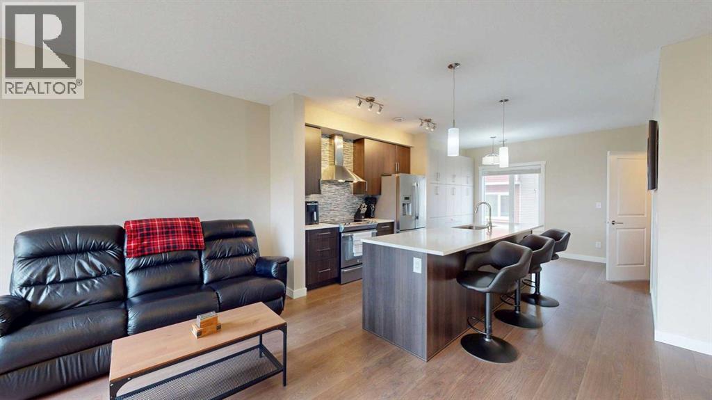 141 Fontaine Crescent, Fort McMurray