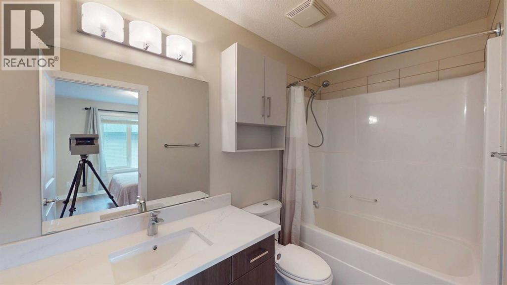 141 Fontaine Crescent, Fort McMurray