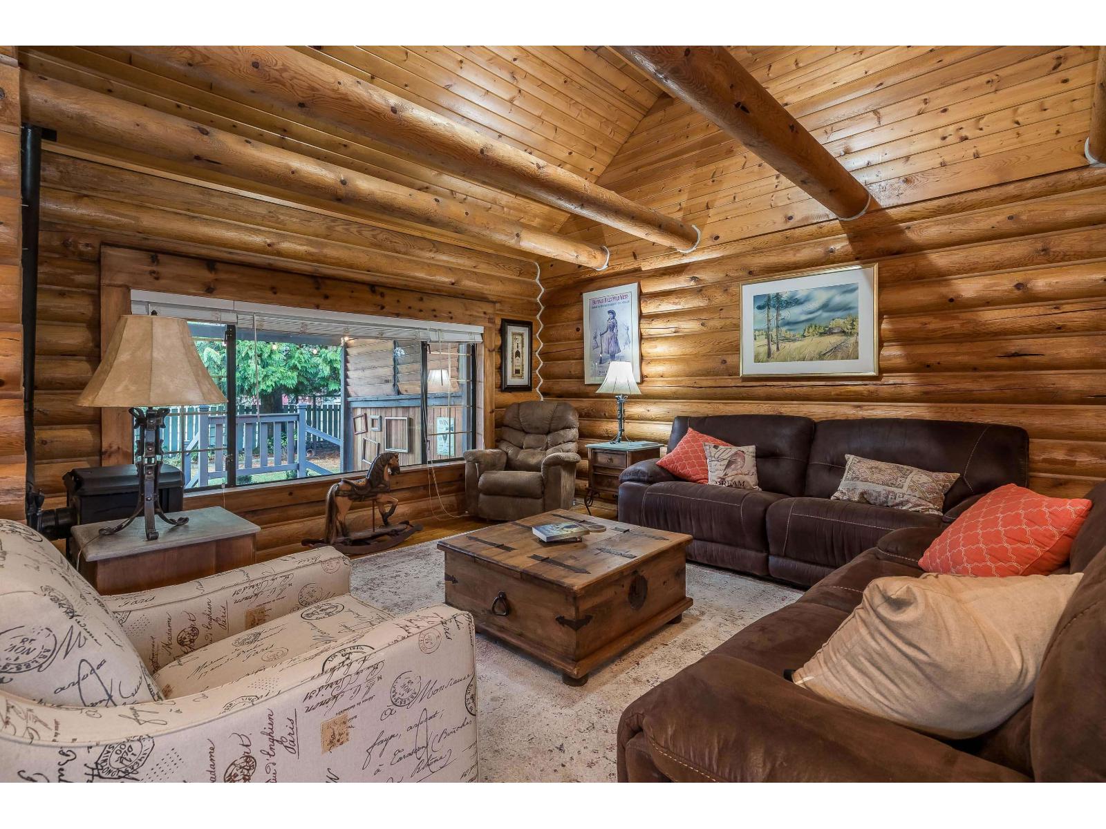 188 240 STREET, Langley