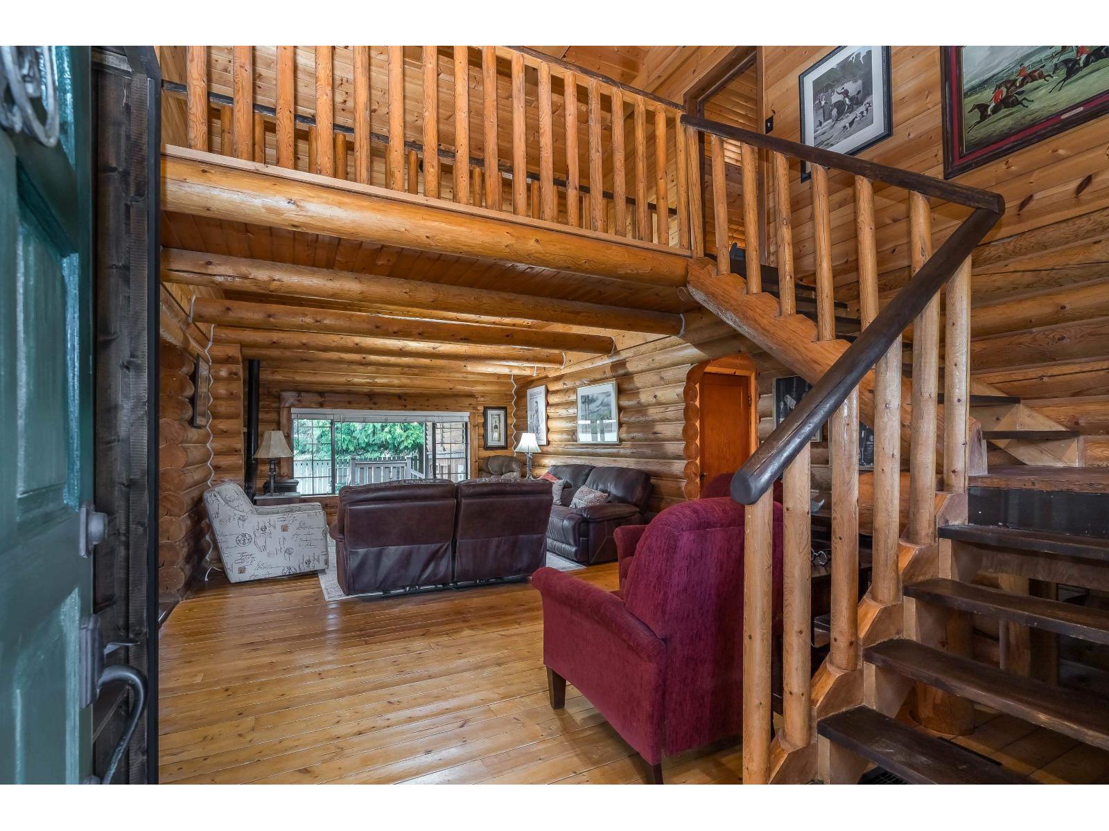 188 240 STREET, Langley