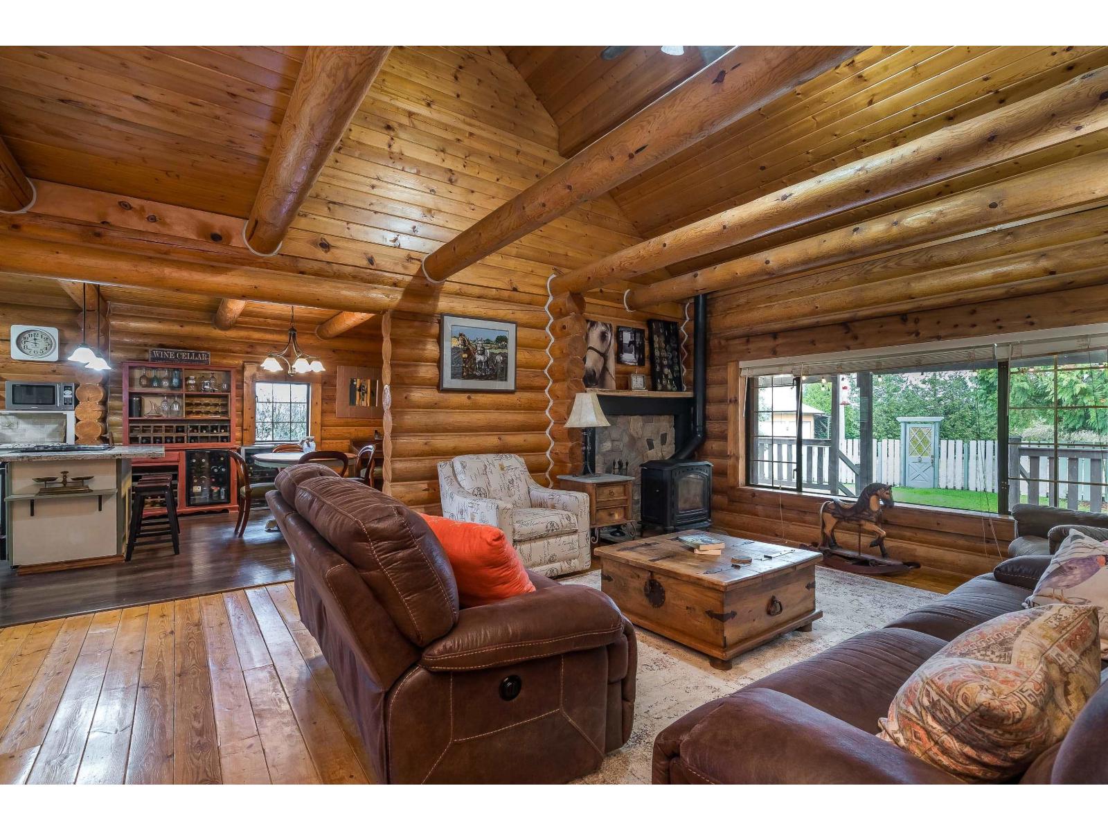 188 240 STREET, Langley