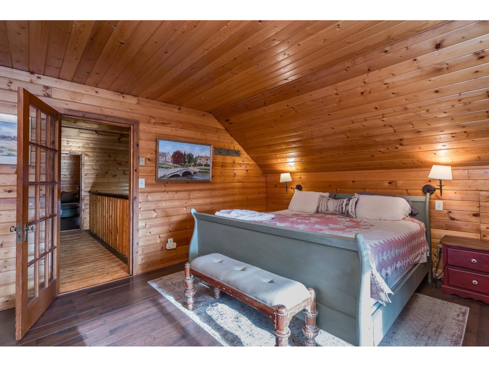 188 240 STREET, Langley