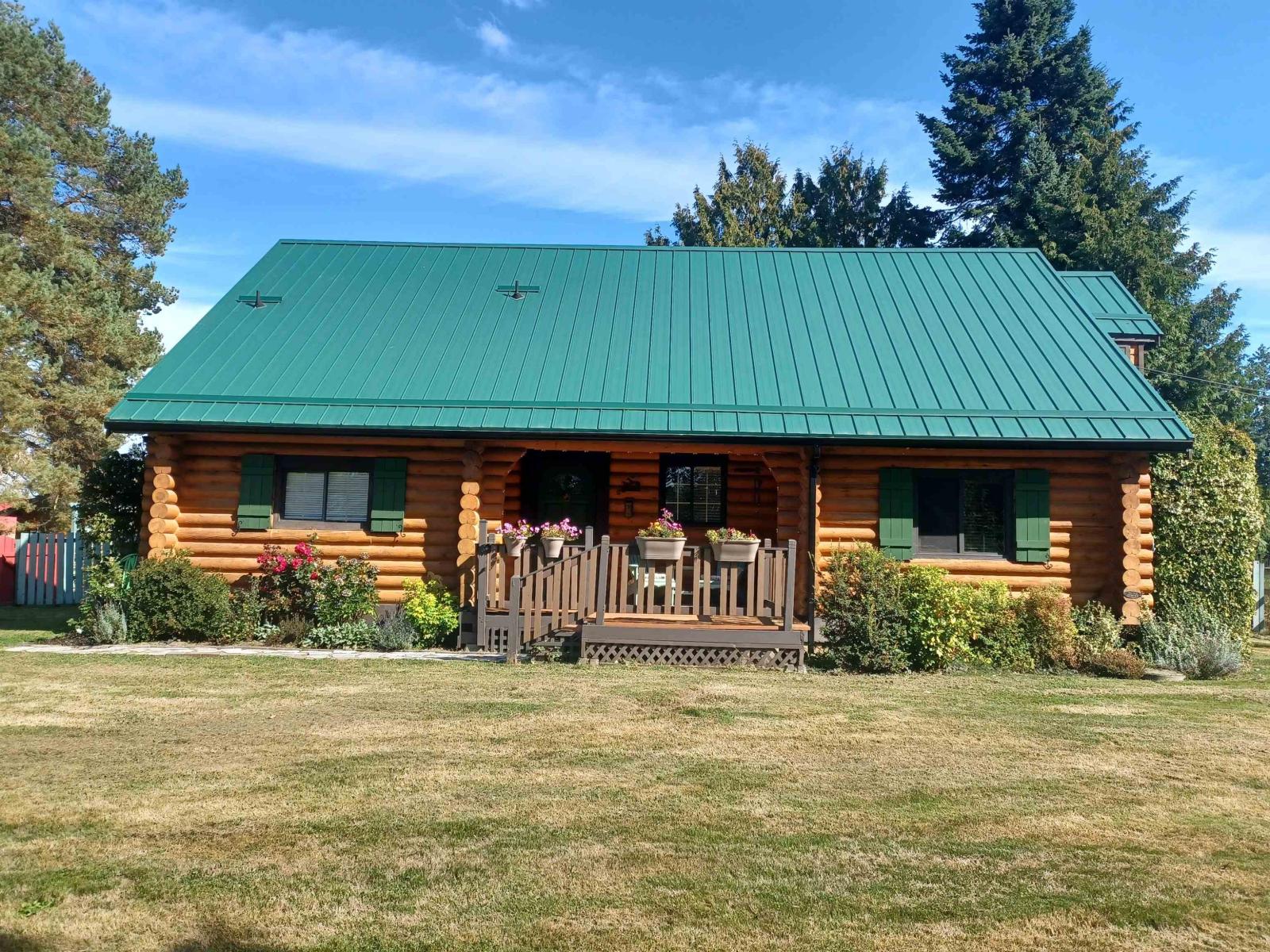 188 240 STREET, Langley