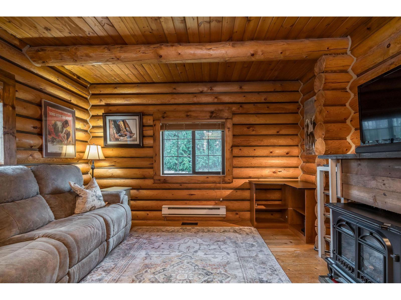 188 240 STREET, Langley