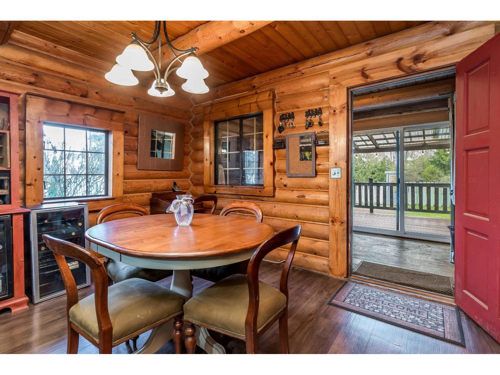 188 240 STREET, Langley