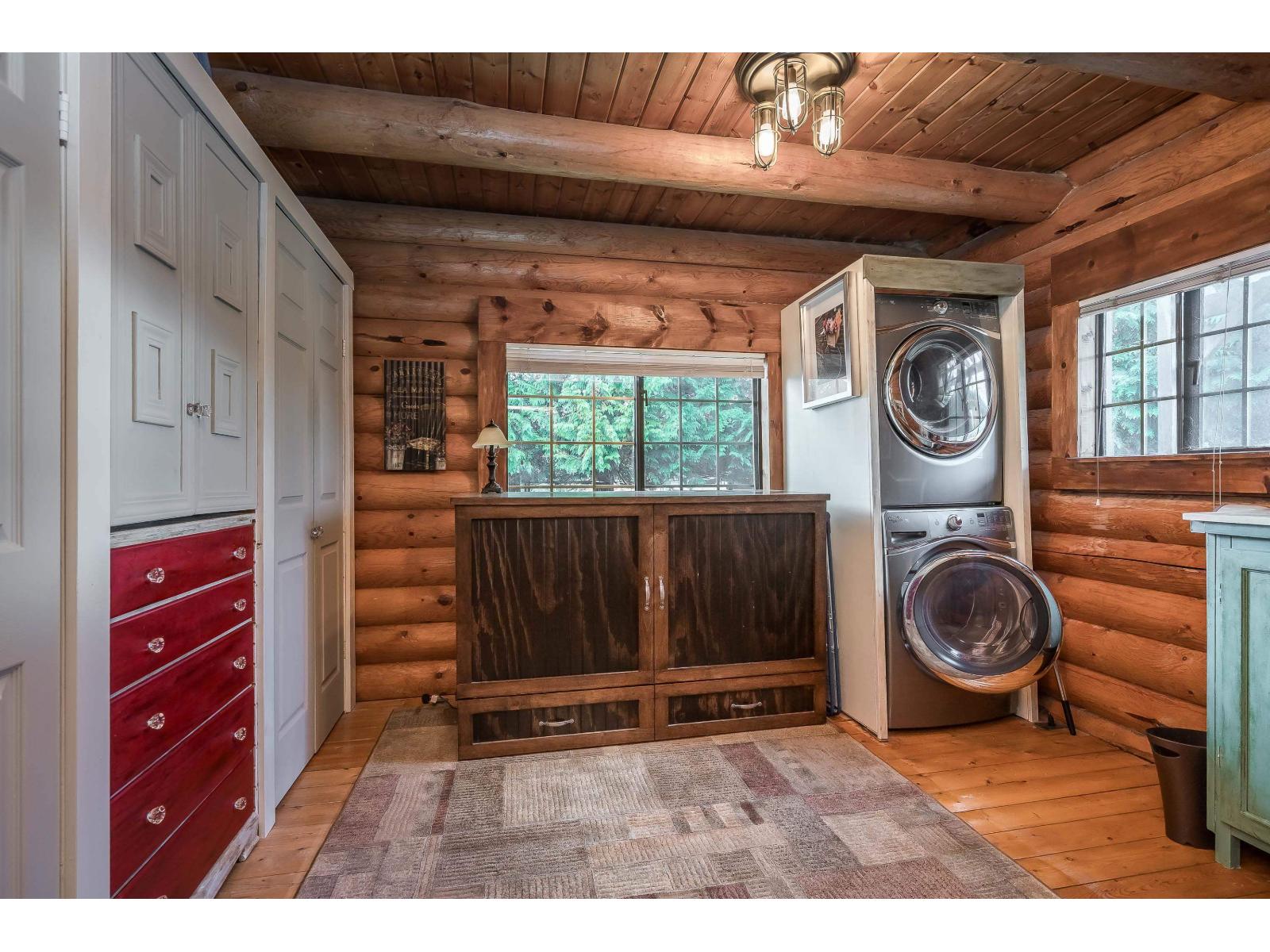 188 240 STREET, Langley