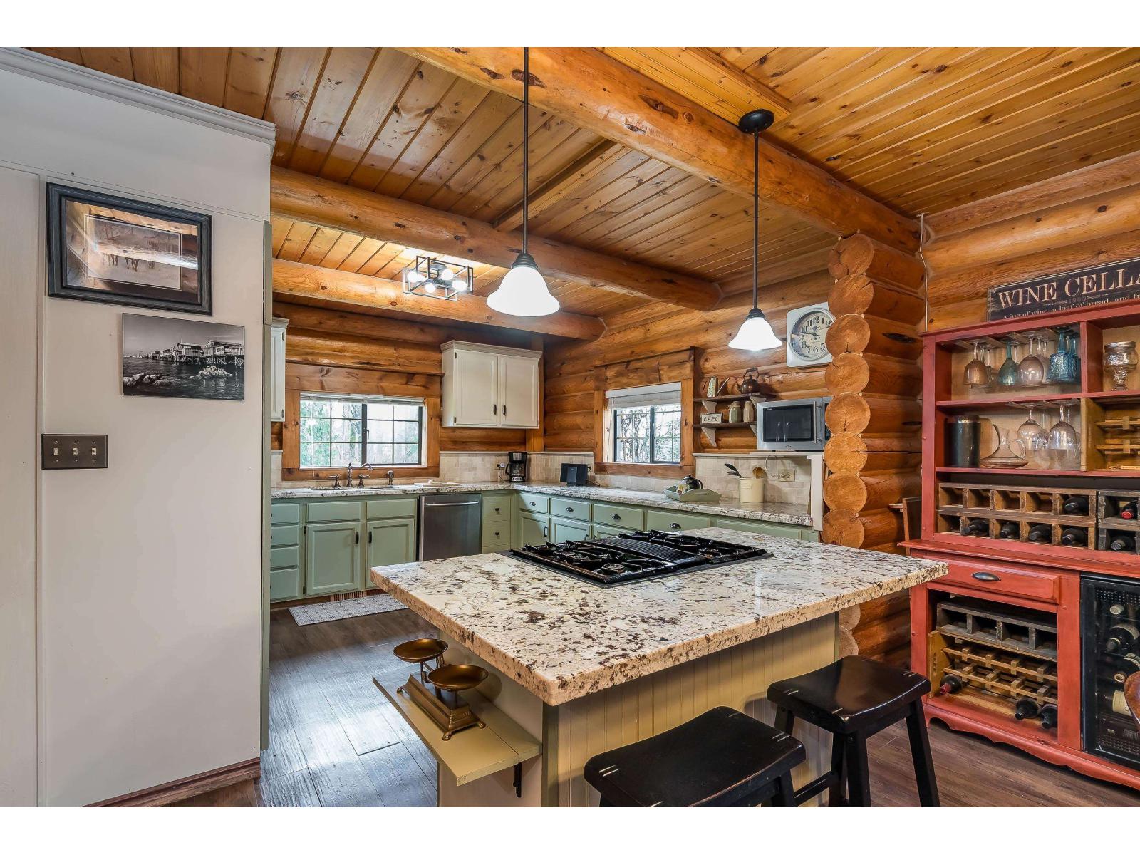 188 240 STREET, Langley