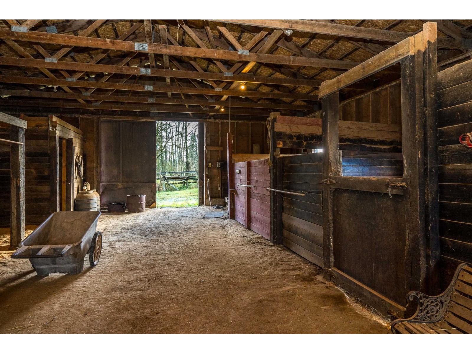 188 240 STREET, Langley