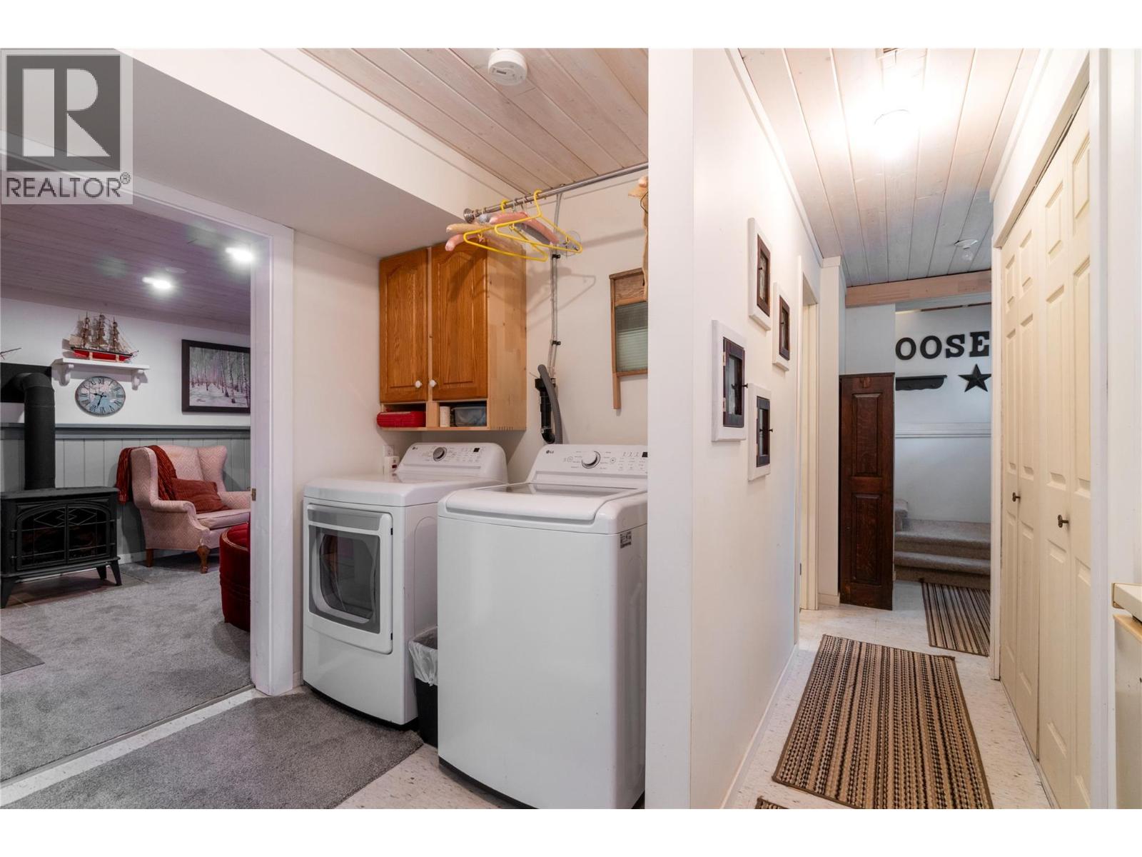  4690 44 Avenue Northwest, Salmon Arm