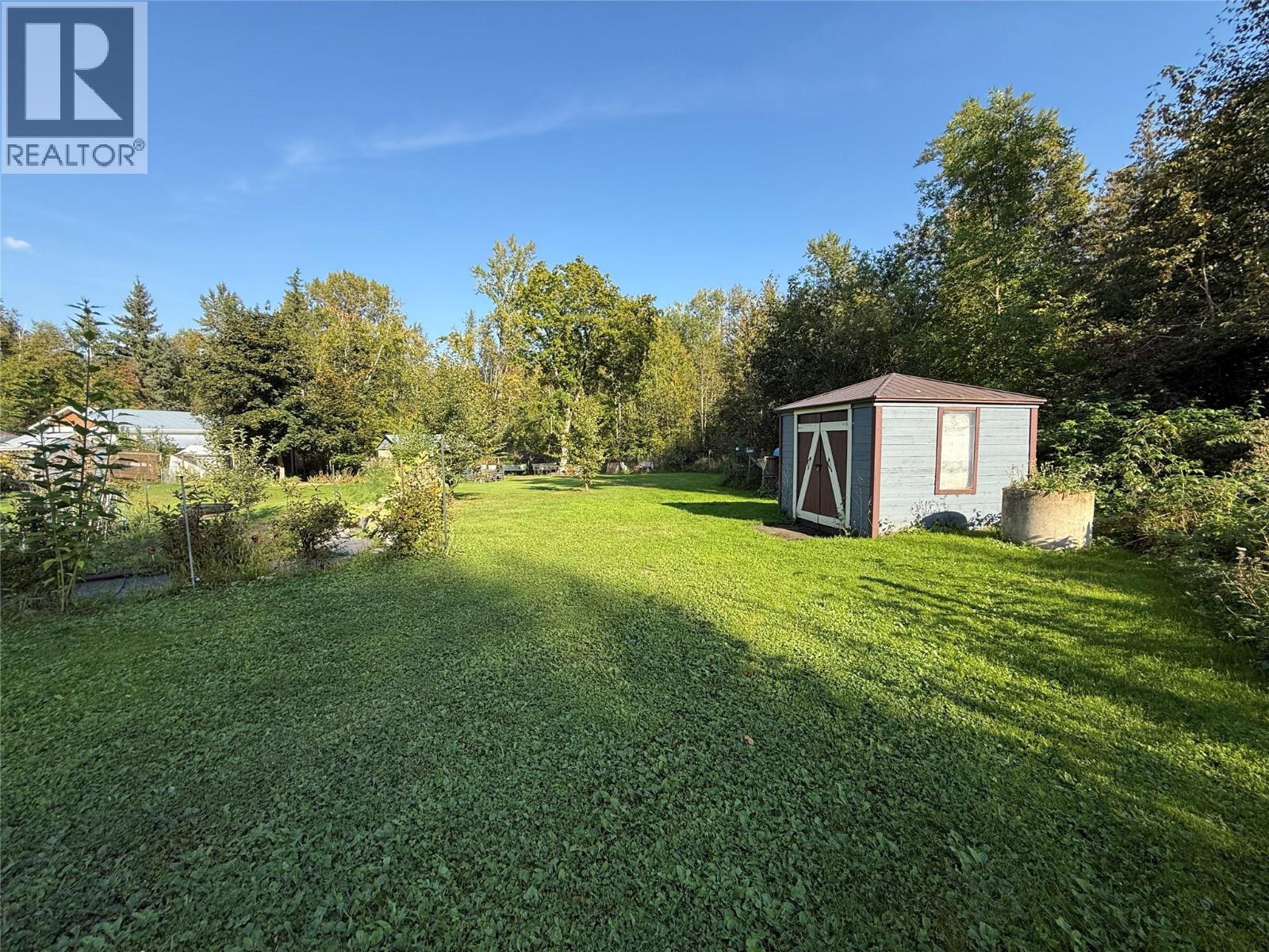  4690 44 Avenue Northwest, Salmon Arm