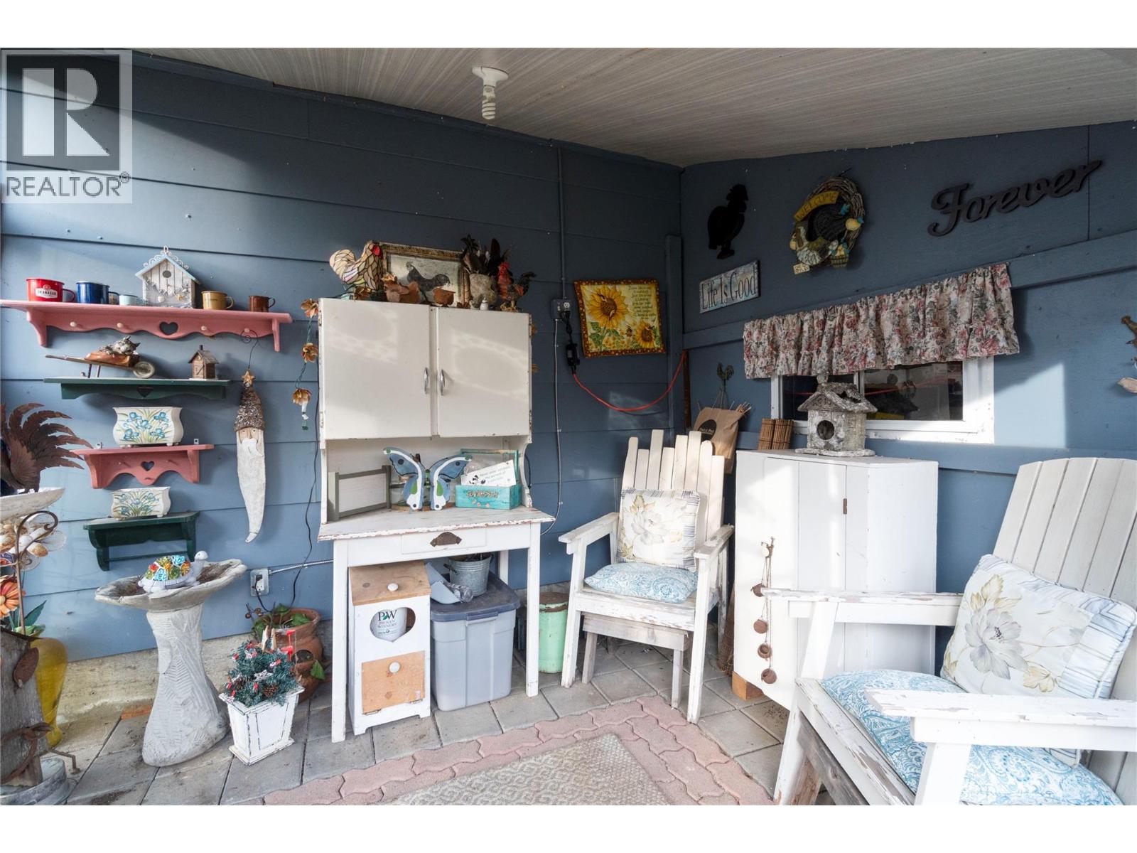  4690 44 Avenue Northwest, Salmon Arm