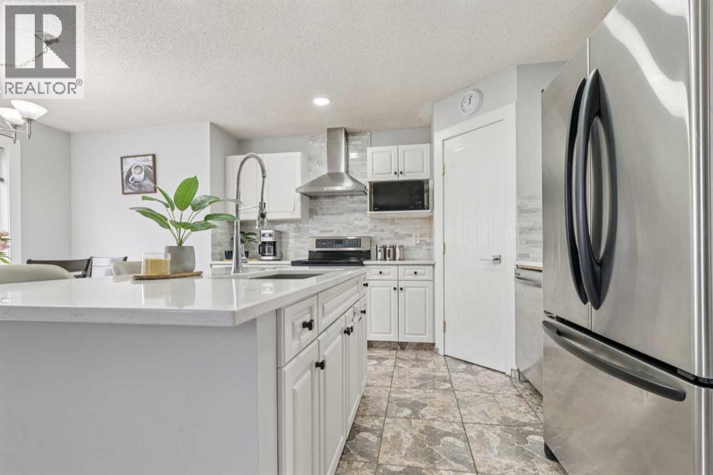 Single Family House for Sale in  Bridlecreek Green SW Bridlewood Calgary 