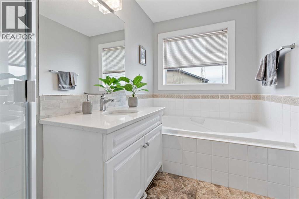 Single Family House for Sale in  Bridlecreek Green SW Bridlewood Calgary 