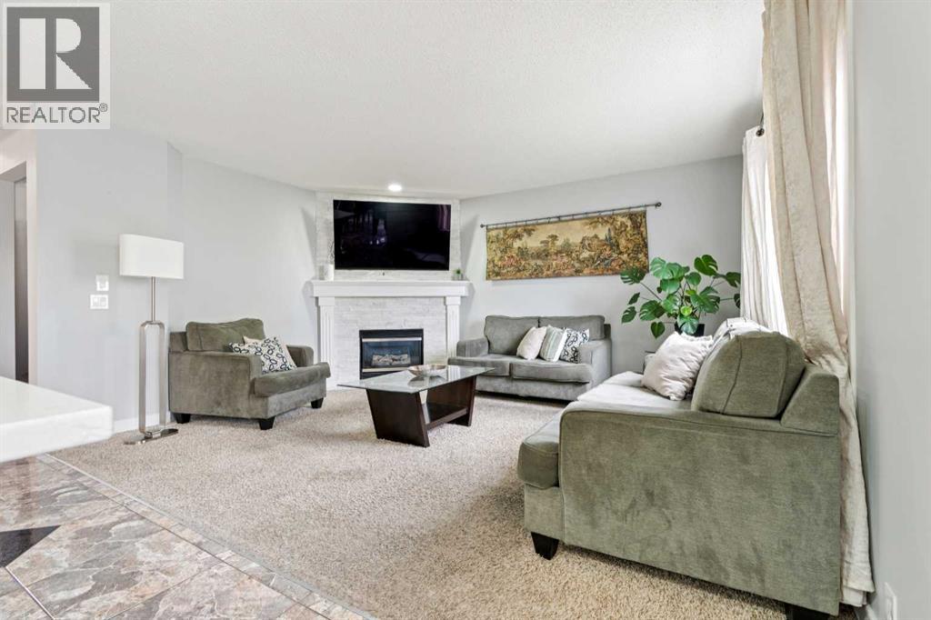 Single Family House for Sale in  Bridlecreek Green SW Bridlewood Calgary 