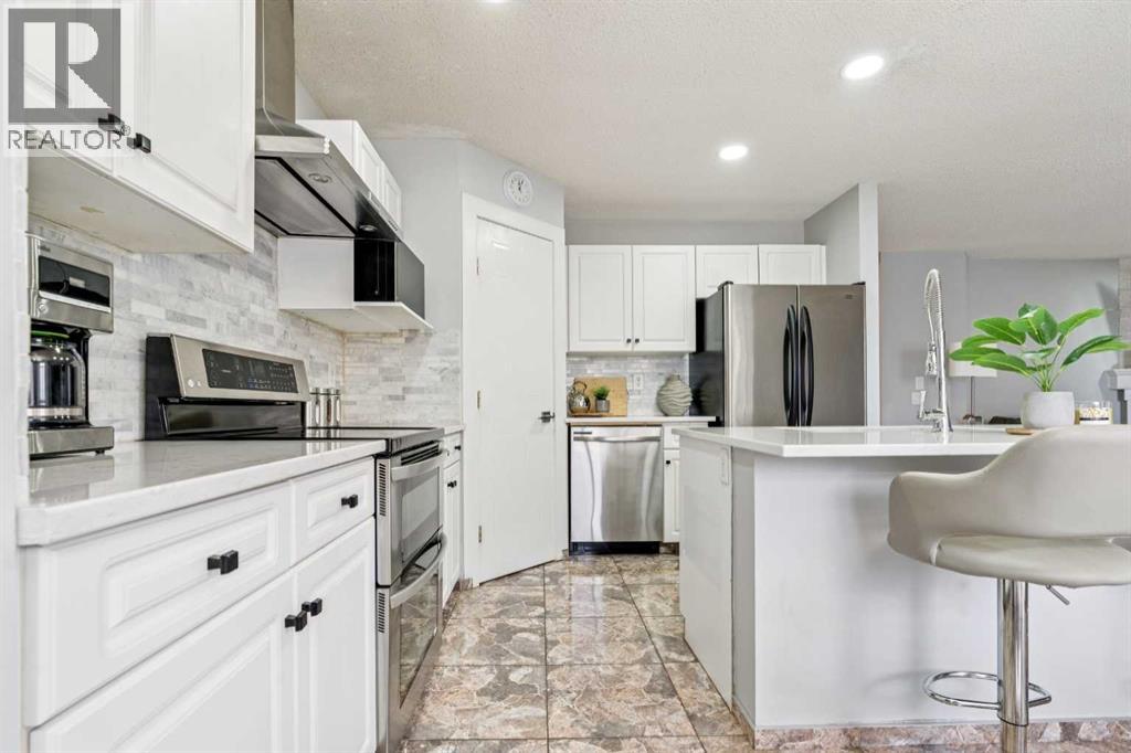 Single Family House for Sale in  Bridlecreek Green SW Bridlewood Calgary 