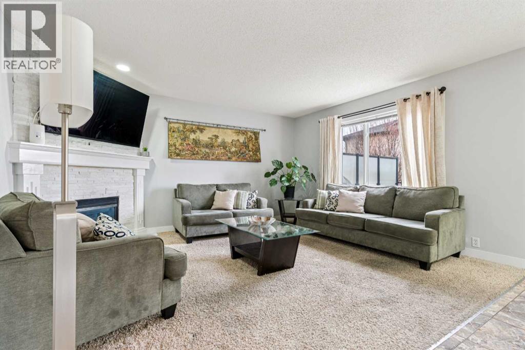 Single Family House for Sale in  Bridlecreek Green SW Bridlewood Calgary 