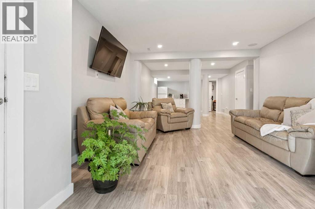 Single Family House for Sale in  Bridlecreek Green SW Bridlewood Calgary 