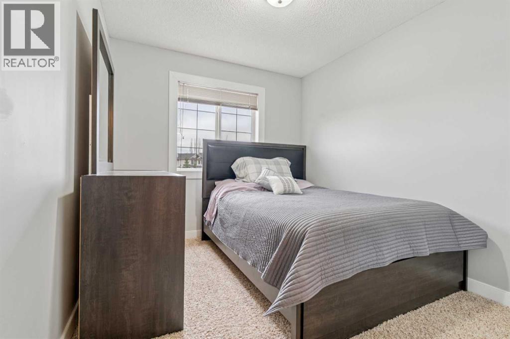 Single Family House for Sale in  Bridlecreek Green SW Bridlewood Calgary 