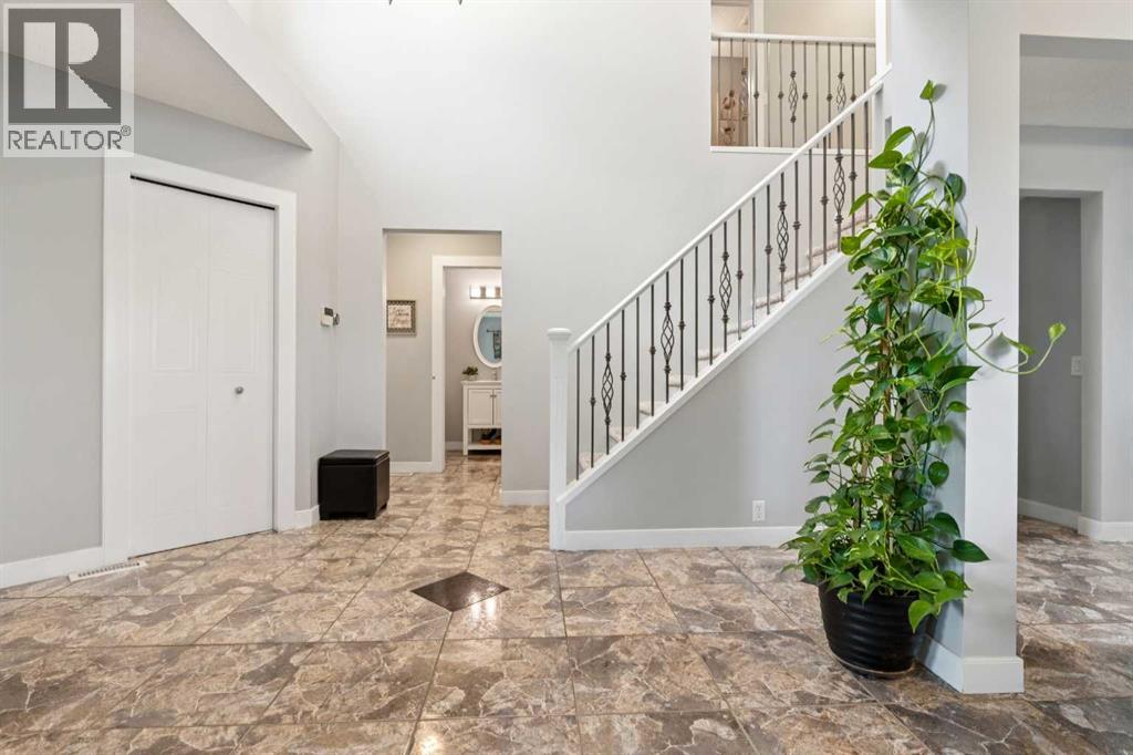 Single Family House for Sale in  Bridlecreek Green SW Bridlewood Calgary 