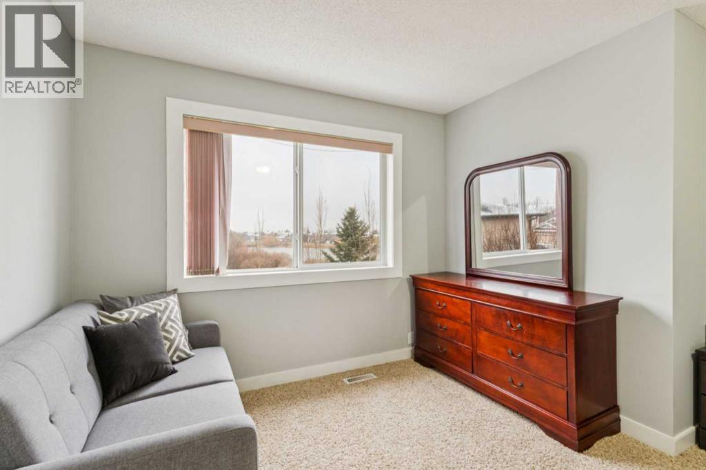 206 Bridlecreek Green SW, Calgary, Alberta