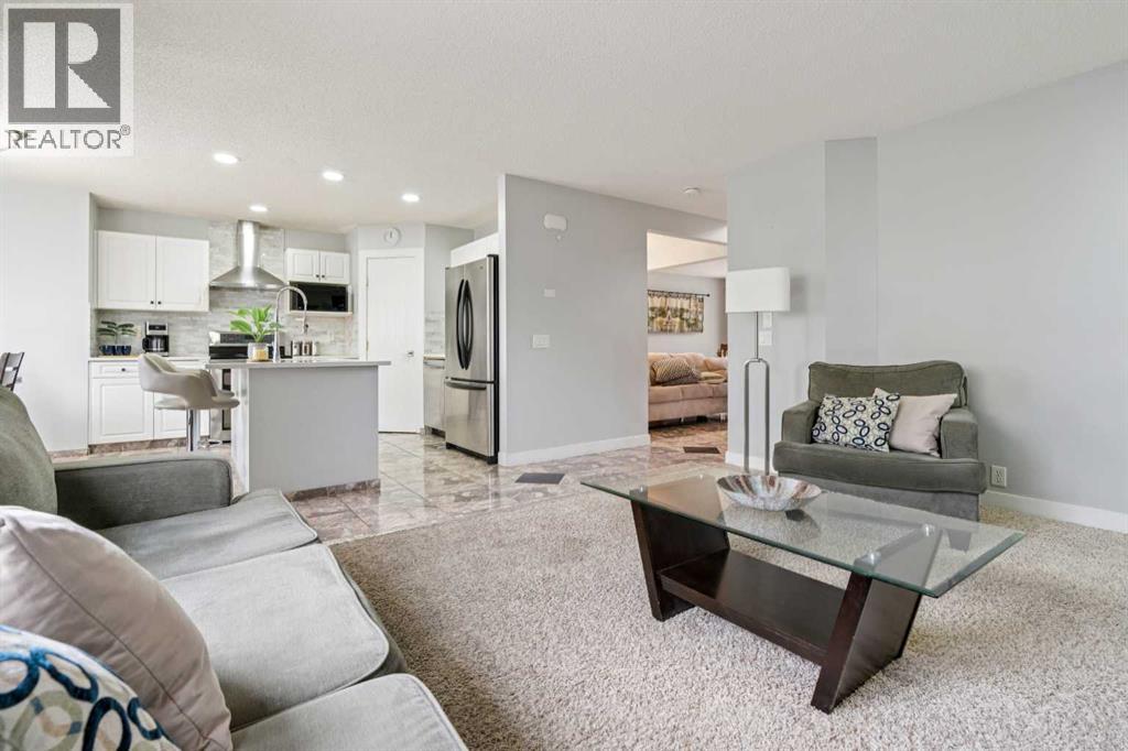 Single Family House for Sale in  Bridlecreek Green SW Bridlewood Calgary 