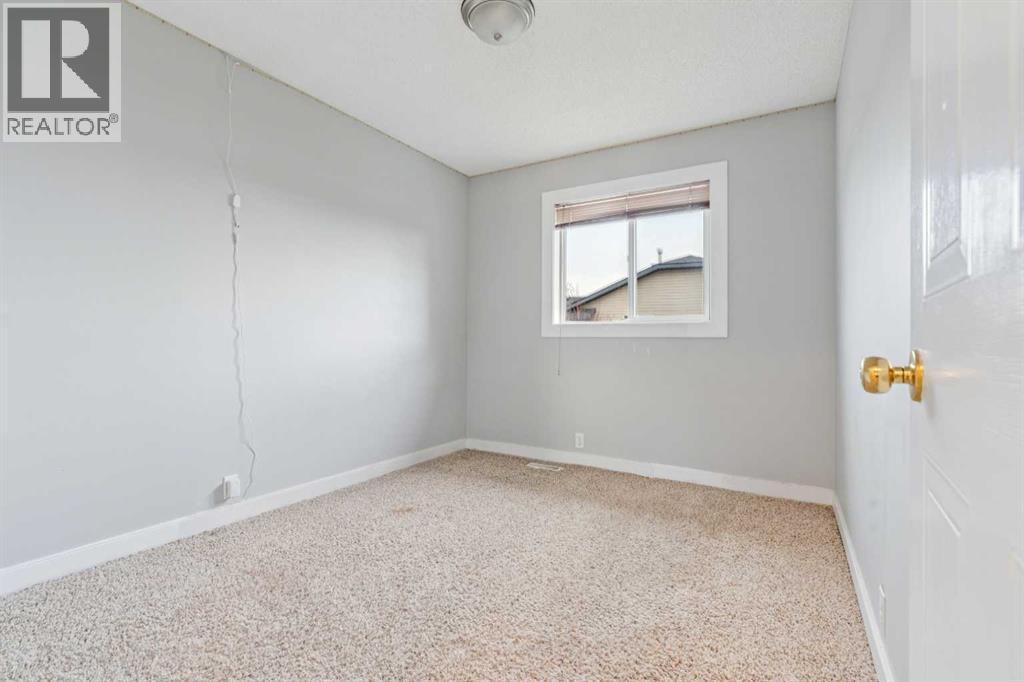 Single Family House for Sale in  Bridlecreek Green SW Bridlewood Calgary 