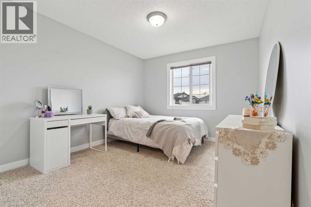 Single Family House for Sale in  Bridlecreek Green SW Bridlewood Calgary 