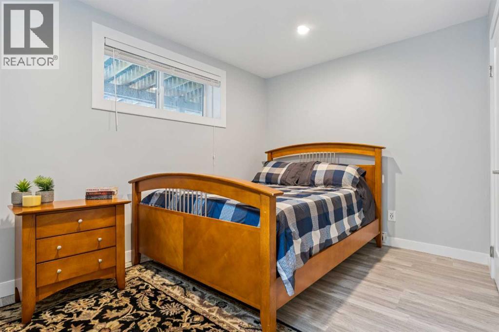 Single Family House for Sale in  Bridlecreek Green SW Bridlewood Calgary 