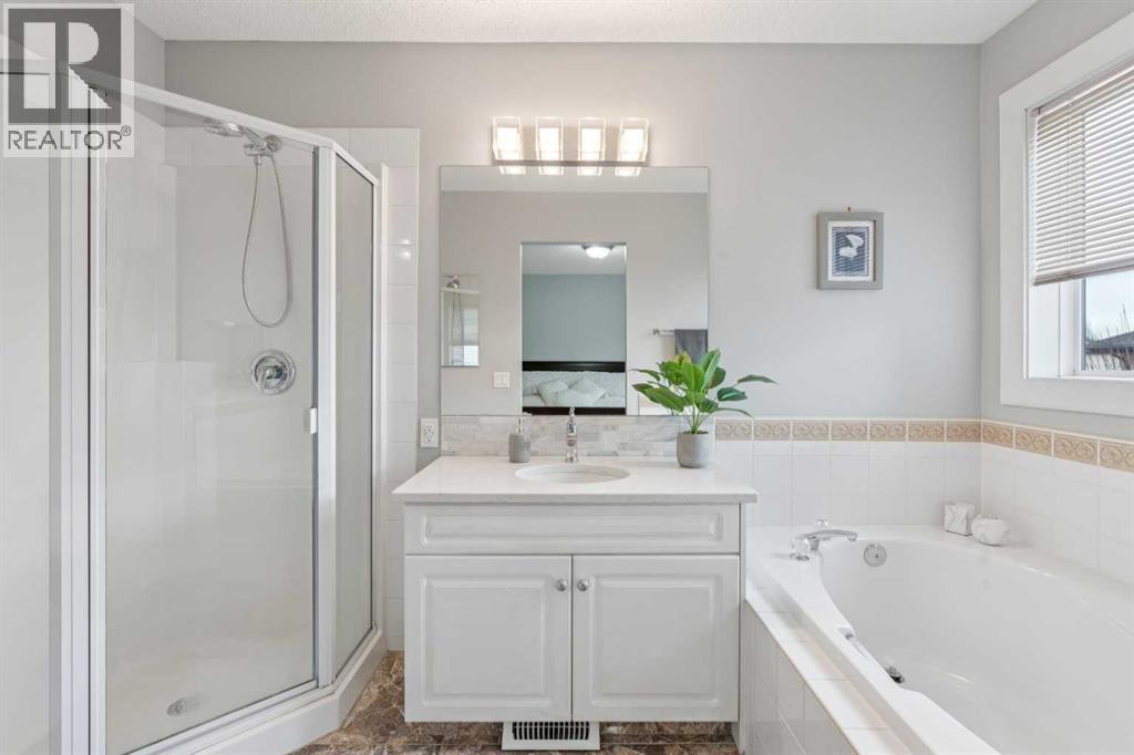 Single Family House for Sale in  Bridlecreek Green SW Bridlewood Calgary 