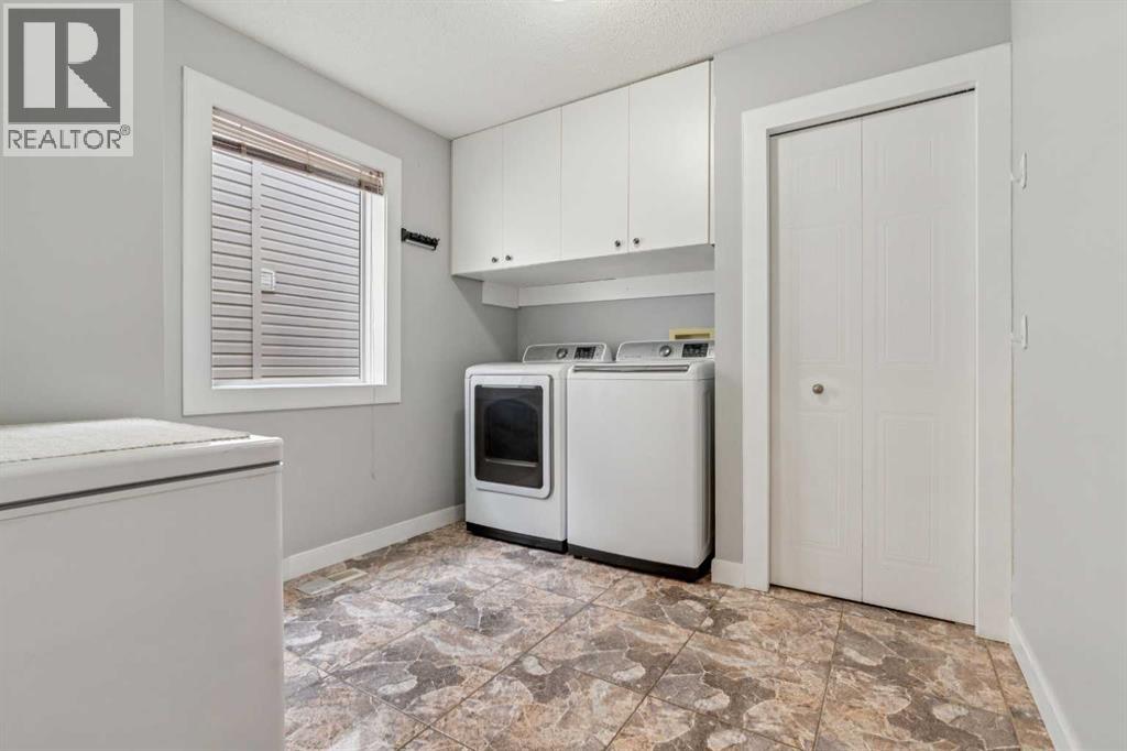 Single Family House for Sale in  Bridlecreek Green SW Bridlewood Calgary 