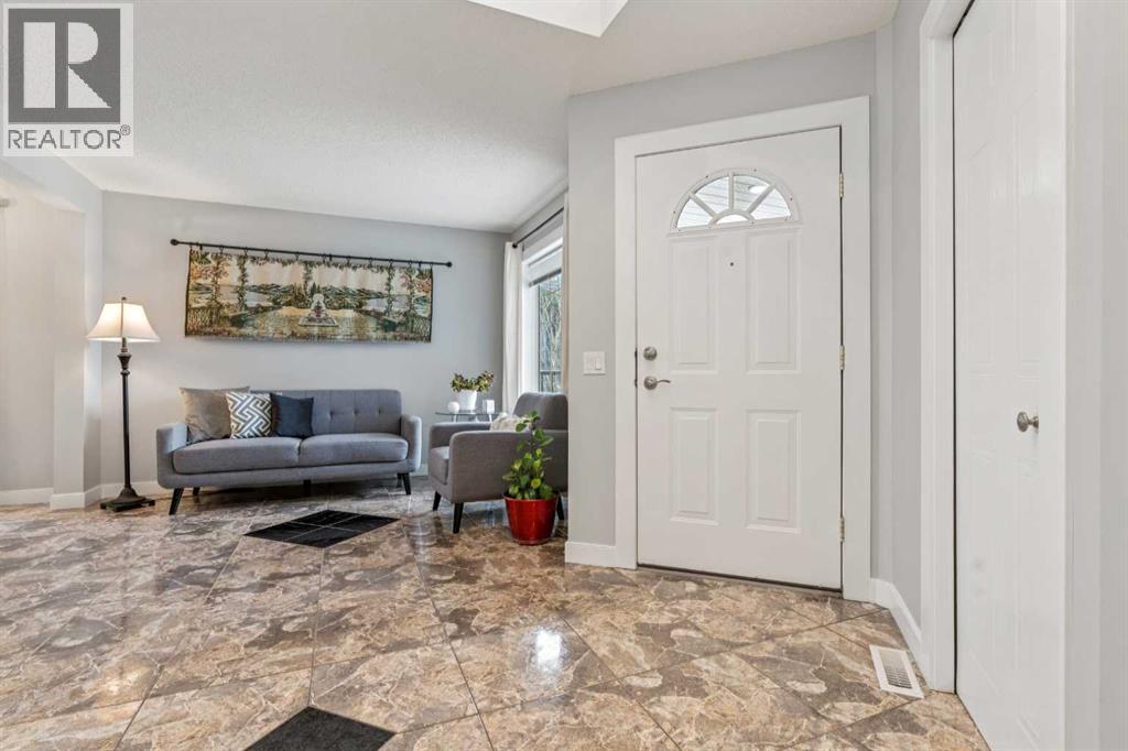 Single Family House for Sale in  Bridlecreek Green SW Bridlewood Calgary 