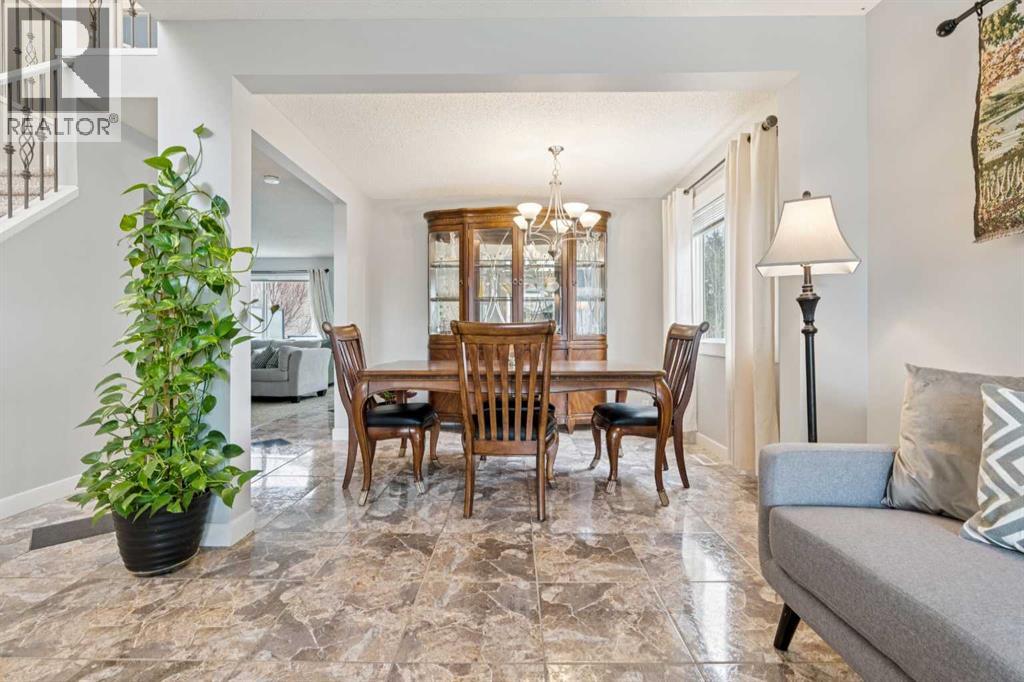 Single Family House for Sale in  Bridlecreek Green SW Bridlewood Calgary 