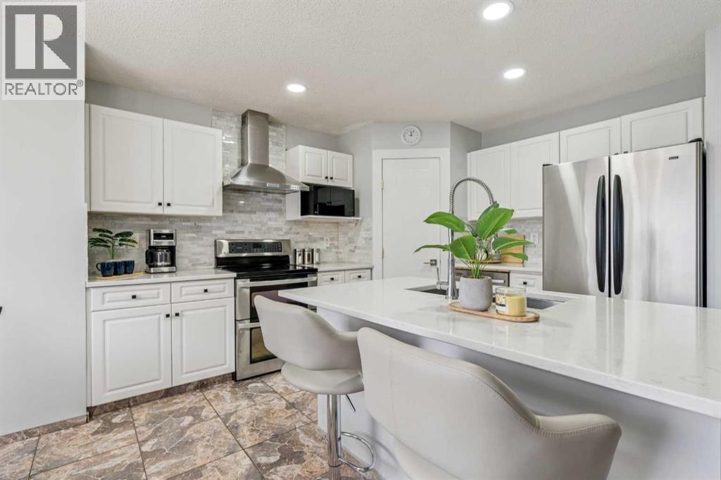 Single Family House for Sale in  Bridlecreek Green SW Bridlewood Calgary 