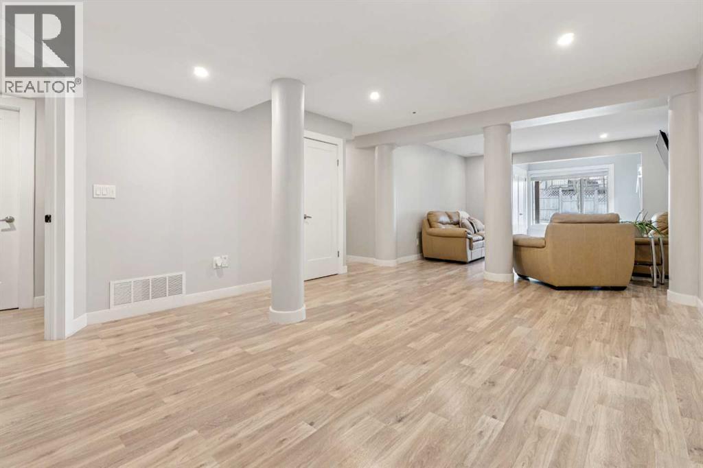 Single Family House for Sale in  Bridlecreek Green SW Bridlewood Calgary 