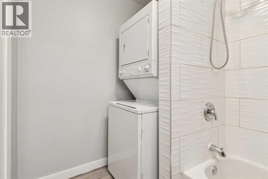 Single Family House for Sale in  Bridlecreek Green SW Bridlewood Calgary 