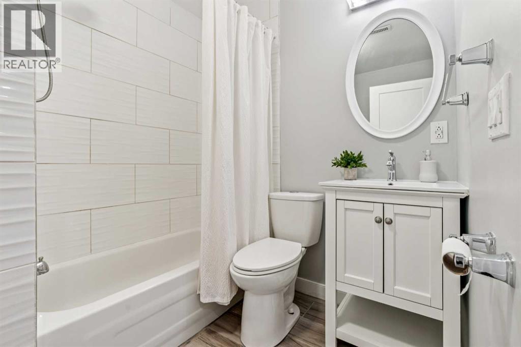 Single Family House for Sale in  Bridlecreek Green SW Bridlewood Calgary 