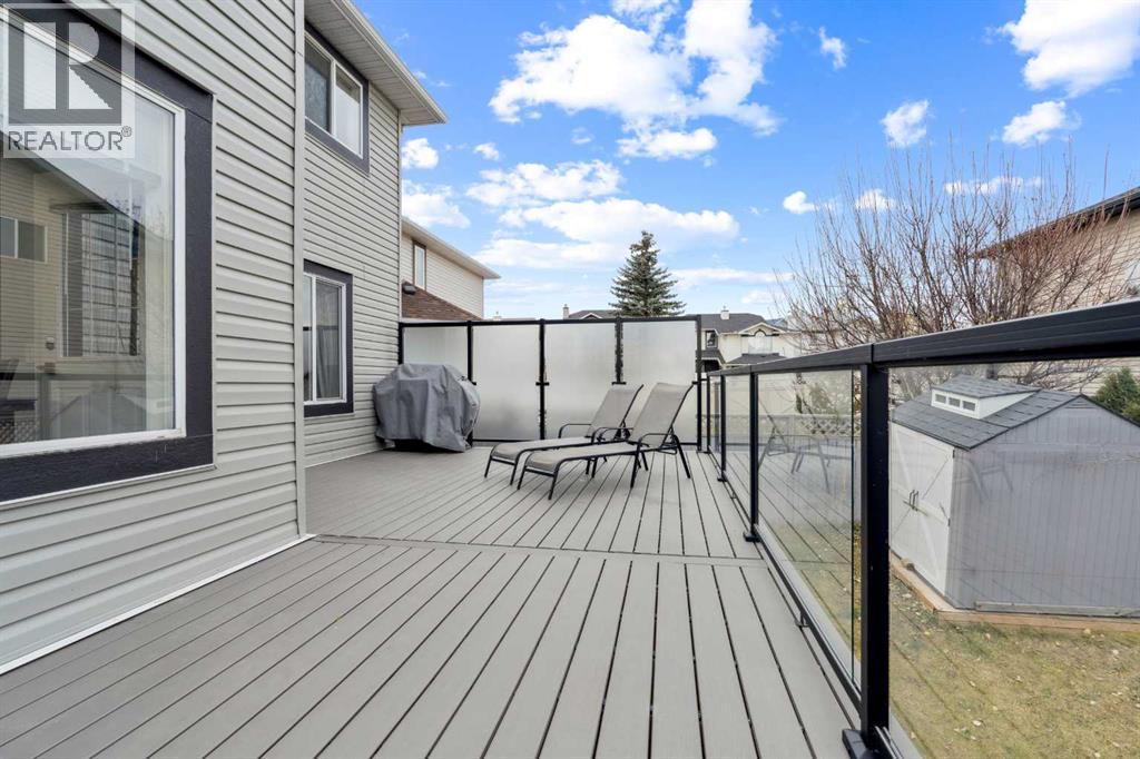 Single Family House for Sale in  Bridlecreek Green SW Bridlewood Calgary 