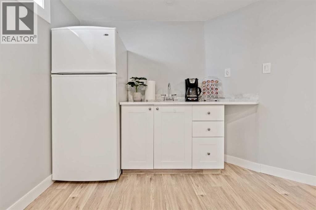 Single Family House for Sale in  Bridlecreek Green SW Bridlewood Calgary 