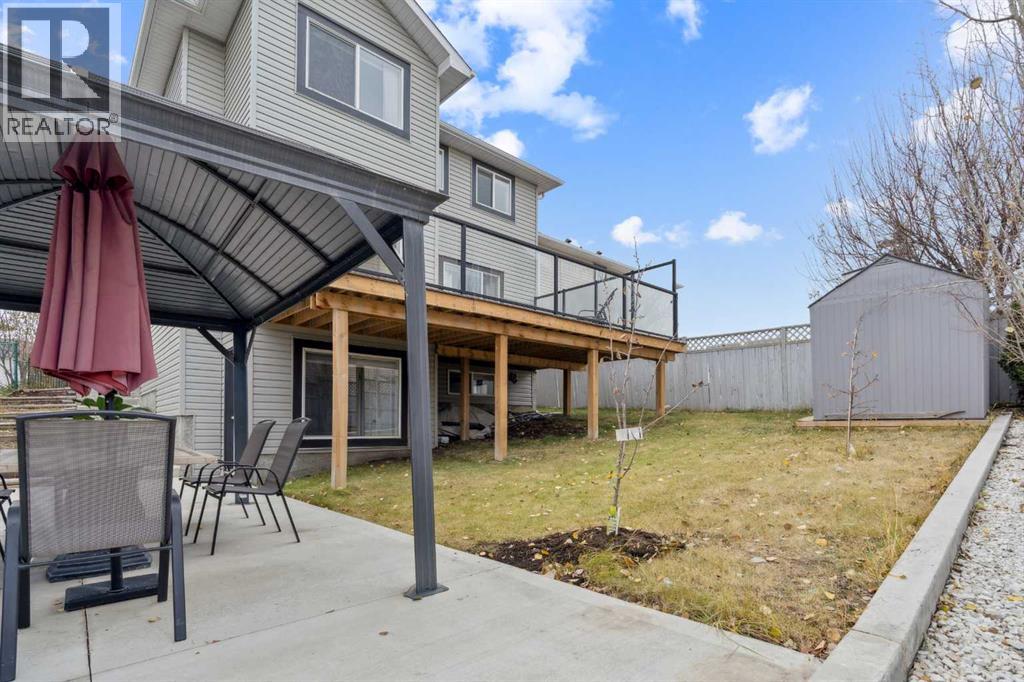 Single Family House for Sale in  Bridlecreek Green SW Bridlewood Calgary 